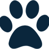 Whakaora Logotype