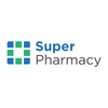 SuperPharmacy Logotype