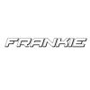 Frankie Collective Logotype