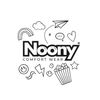 Noony Logotype