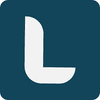 LECGET Logotype