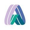 Active Lancashire Logotipo