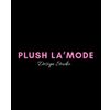 Plush La'Mode Boutique LLC Logotype