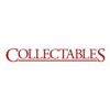 Collectables Logotype