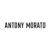 Antony Morato Logotype