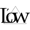L’ow Logotipo