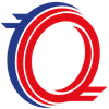 Autorevive Logotyp