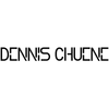 Dennis Chuene Logotype
