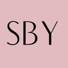 Summersby Logotyp