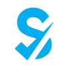 SimplyBook Logotype