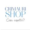 Crimaurishop Logotipo
