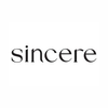 Sincere Logo