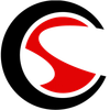 Climbing Sardinia Logotype