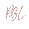Pks Beauty Lounge Logotip