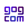 GOG.com Logotype