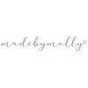 Madebymolly Logotype