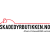 skadedyrbutikken.no Logo