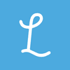 Lakeland Tees Logotype