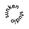 Sunken Studio Logó