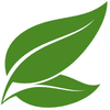 Misty's Herb Garden Logotip