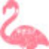 Delray Vintage Logotyp