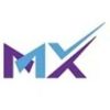 Mobile XL Logotyp