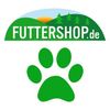 Futtershop Logotyp