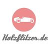 HOLZFLITZER.DE Logotype