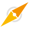 myCompetence Logotyp