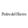 Pedro Del Hierro Logotipo