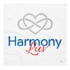 Harmony Luv Logo