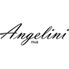 Gioielleria Angelini Logotyp