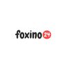 FOXINO24 Logotip