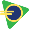 Kezuca Logotype