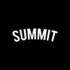 Summit Logotyp