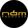 namproducts Logotyp
