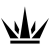 Barberalia 