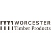 Worcester Timber Products Logotype