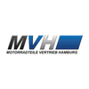 MVH Logotyp