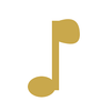 David Ruffin Jr. Logotyp