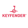 KEYFENDER Logotype