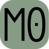 MauMo 