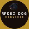 West Dog Services Logó