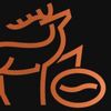 Hauswald Kaffeerösterei Logotyp