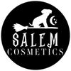 Salem Cosmetics Logotip