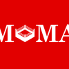 Majestic Production Logotype