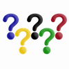 Quiz Olympiad Logotyp