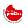 Devoraprecios Logotipo