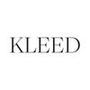 kleed Logotype