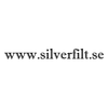 silverfilt.se Logotyp